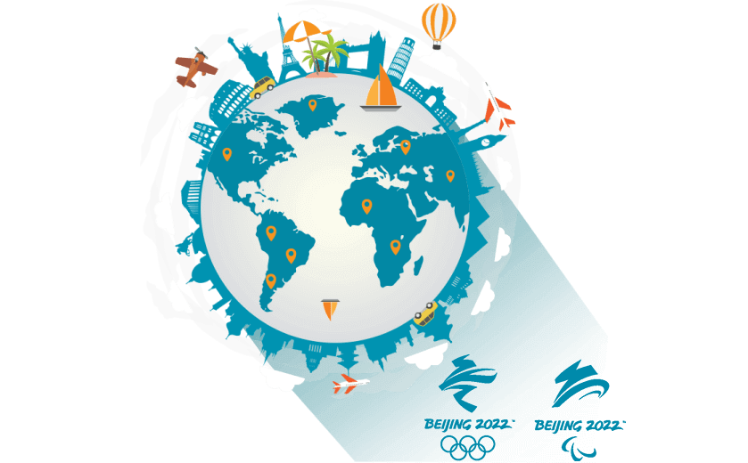 在美属萨摩亚连接到中国vpn - VPN翻回国